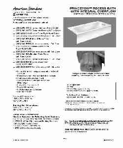 American Standard Hot Tub 2390 202 ICH-page_pdf